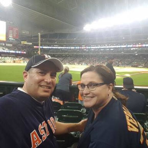 Meet your Posher, Dawn - Picture 1 of 1